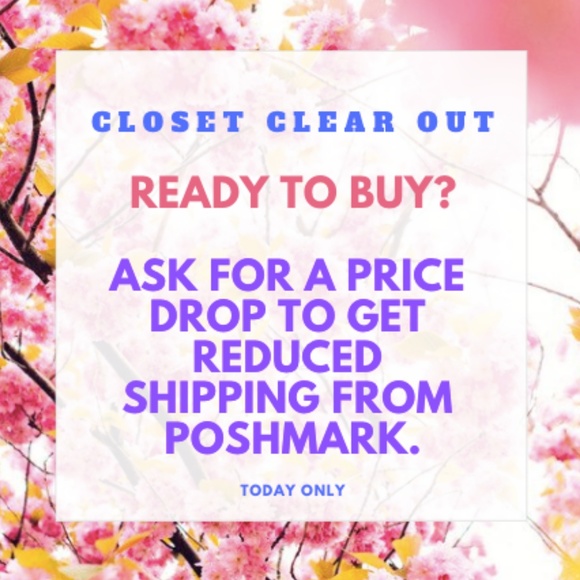 Make a bundle and make an offer! - Picture 4 of 5